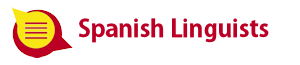 Spanish Translation Services, English � Spanish Translation